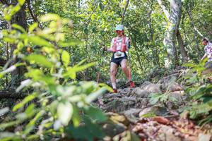 BIB: 
                            <button type="button" onclick="openModal(27699566)" class="btn btn-primary btn-sm float-right btn-popup" data-toggle="modal" data-target=".modal-high-quality">
                        <i class="fas fa-shopping-cart"></i> Add to Cart
                    </button>
                                            <button type="button" onclick="isThisMe(27699566, true)" class="btn btn-success btn-sm float-right btn-popup btn-isme hidden" data-toggle="tooltip" data-placement="bottom" title="นี่คือรูปของคุณใช่ไหม คลิกที่นี่เพื่อเอาเข้าอัลบั้ม">
                        <i class="fas fa-plus"></i> Add to album
                    </button>
                    <button type="button" onclick="isThisMe(27699566, false)" class="btn btn-warning btn-sm float-right btn-popup btn-isnotme hidden">
                        <i class="fas fa-ban"></i> Remove from album
                    </button>